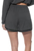 Mey Serie Pure Chic Shorts